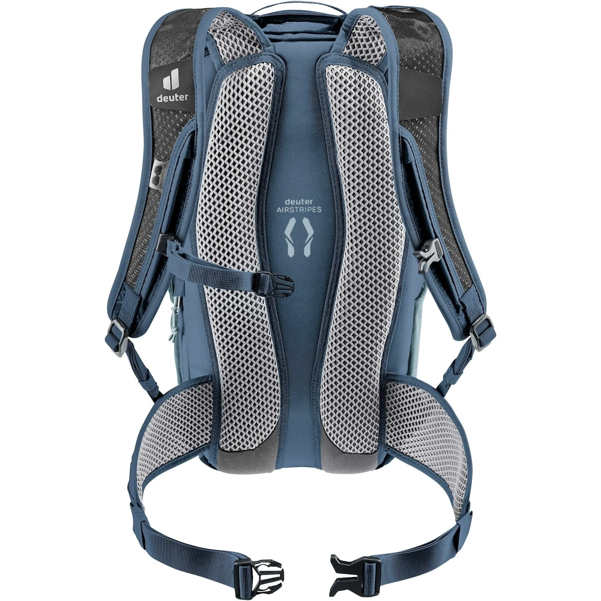 Deuter Zaini|Accessori*Zaino Race 12 -