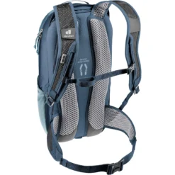 Deuter Zaini|Accessori*Zaino Race 12 -