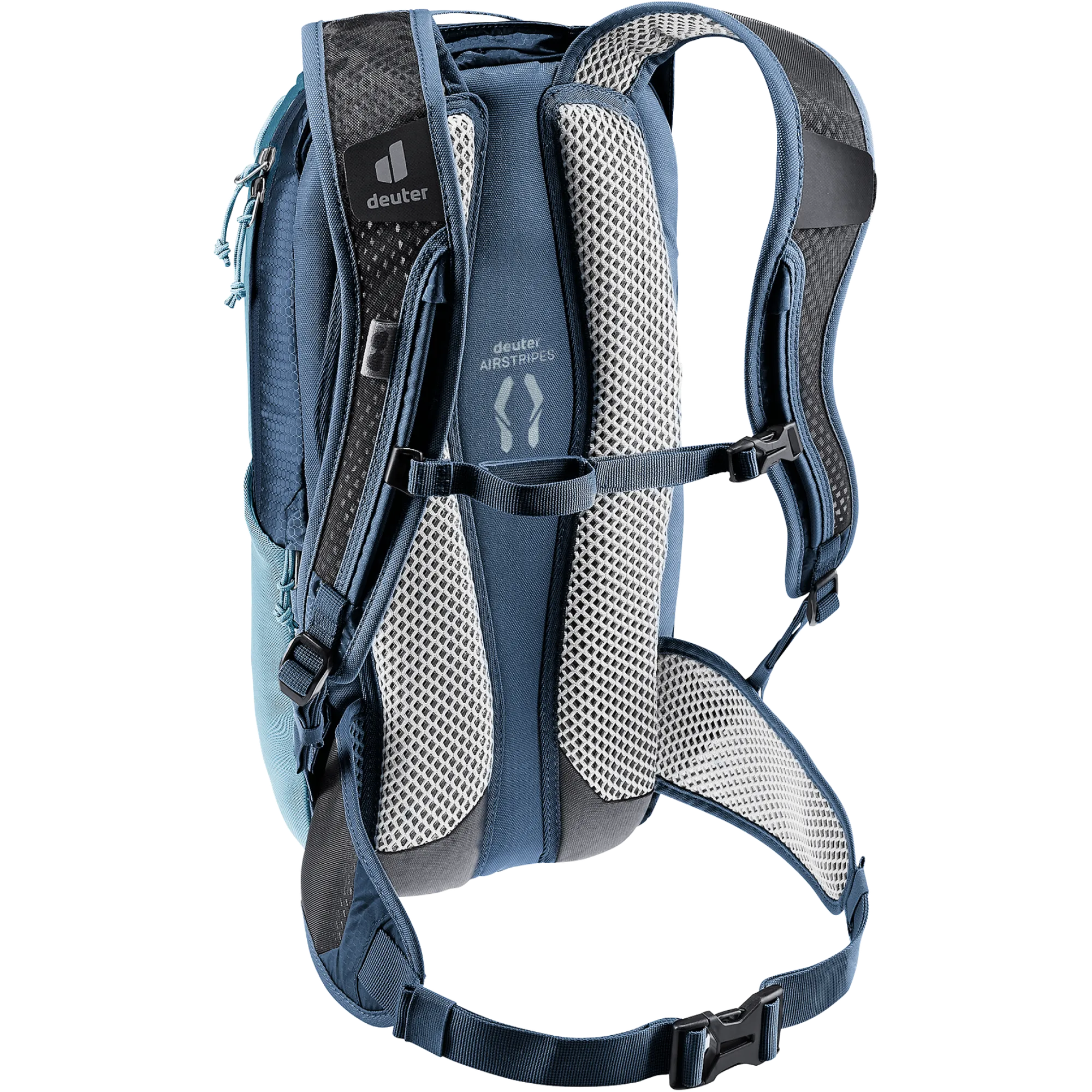 Deuter Zaini|Accessori*Zaino Race 8 -