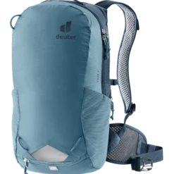 Deuter Zaini|Accessori*Zaino Race 8 -