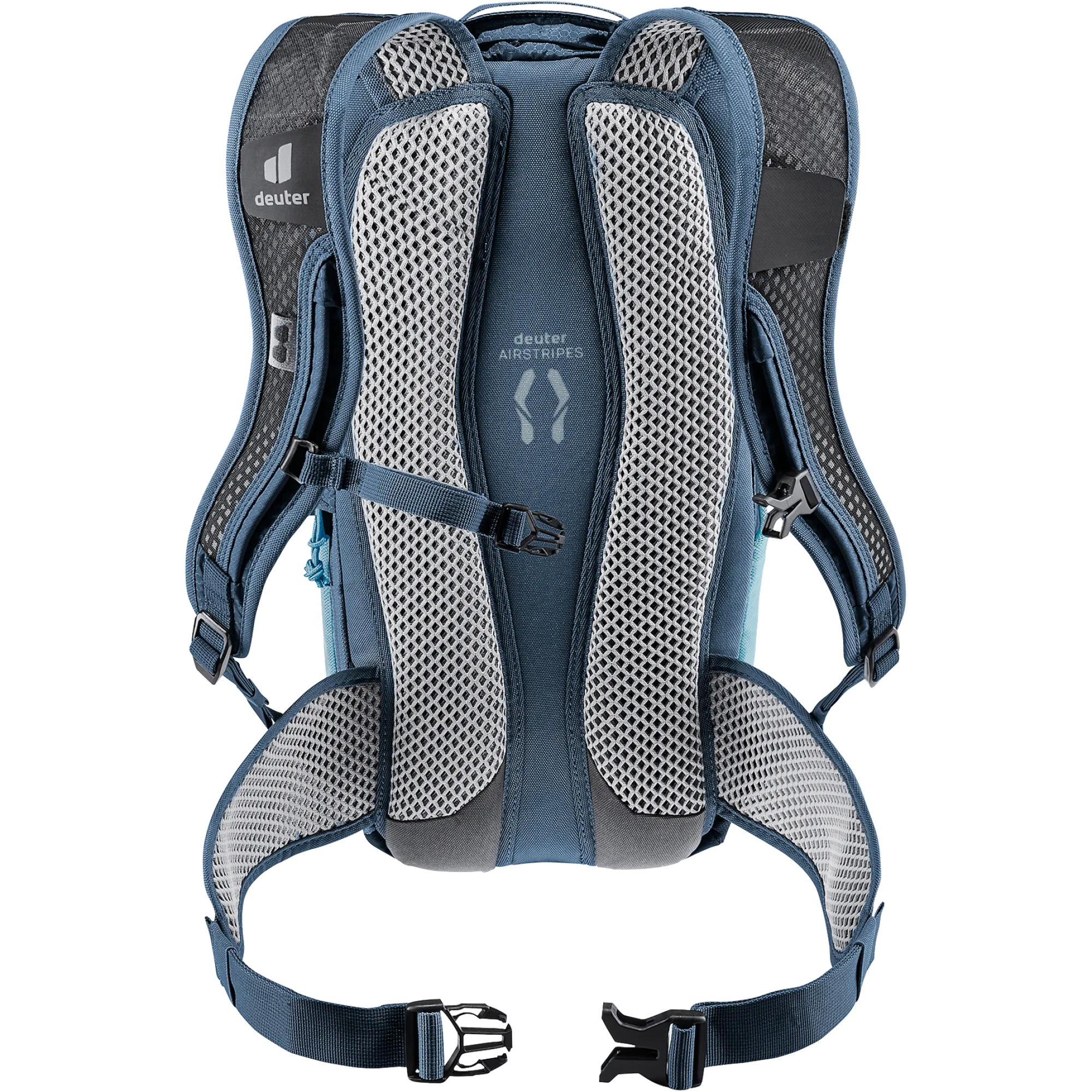 Deuter Zaini|Accessori*Zaino Race 8 -