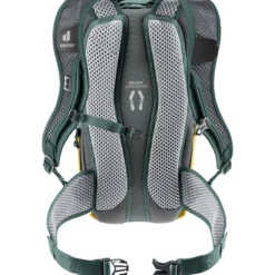 Deuter Zaini|Accessori*Zaino Race 8 -