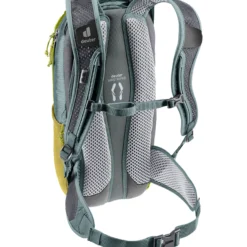 Deuter Zaini|Accessori*Zaino Race 8 -