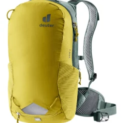 Deuter Zaini|Accessori*Zaino Race 8 -