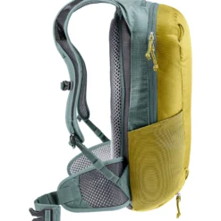 Deuter Zaini|Accessori*Zaino Race 8 -