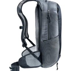 Deuter Zaini|Accessori*Zaino Race 8 -