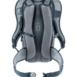 Deuter Zaini|Accessori*Zaino Race 8 -