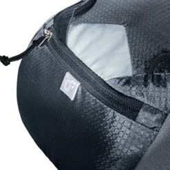 Deuter Zaini|Accessori*Zaino Race 8 -