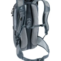 Deuter Zaini|Accessori*Zaino Race 8 -