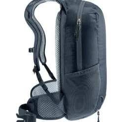 Deuter Zaini|Accessori*Zaino Race 12 -