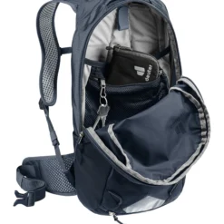 Deuter Zaini|Accessori*Zaino Race 12 -