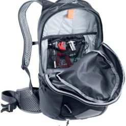 Deuter Zaini|Accessori*Zaino Race 16 -