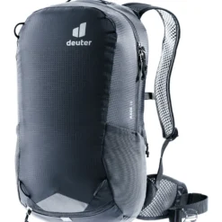 Deuter Zaini|Accessori*Zaino Race 16 -