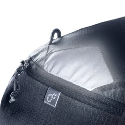 Deuter Zaini|Accessori*Zaino Race 16 -