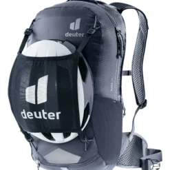 Deuter Zaini|Accessori*Zaino Race 16 -