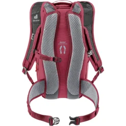Deuter Zaini|Accessori*Zaino Race 12 -