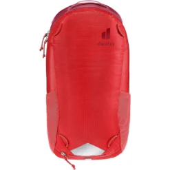 Deuter Zaini|Accessori*Zaino Race 12 -