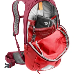 Deuter Zaini|Accessori*Zaino Race 12 -