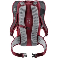 Deuter Zaini|Accessori*Zaino Race 8 -