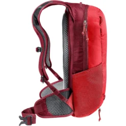 Deuter Zaini|Accessori*Zaino Race 8 -