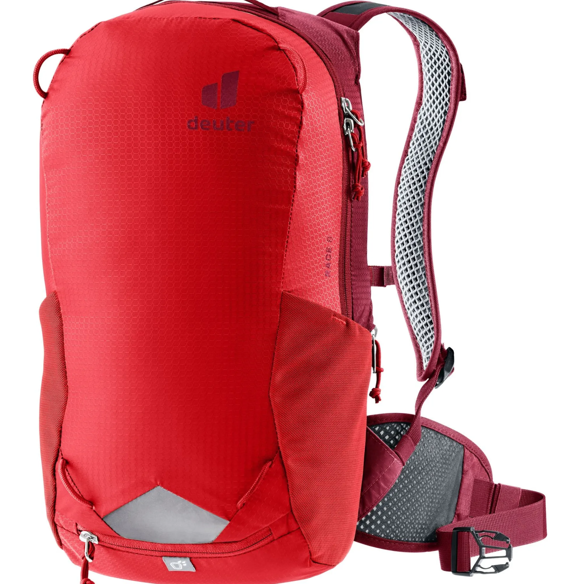 Deuter Zaini|Accessori*Zaino Race 8 -