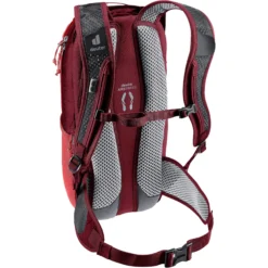 Deuter Zaini|Accessori*Zaino Race 8 -