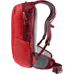 Deuter Zaini|Accessori*Zaino Race 8 -