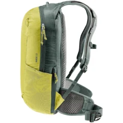 Deuter Zaini|Accessori*Zaino Race 12 -