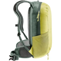 Deuter Zaini|Accessori*Zaino Race 12 -