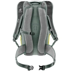 Deuter Zaini|Accessori*Zaino Race 12 -