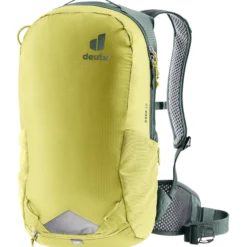 Deuter Zaini|Accessori*Zaino Race 12 -