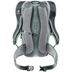 Deuter Zaini|Accessori*Zaino Race 8 -