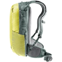 Deuter Zaini|Accessori*Zaino Race 8 -