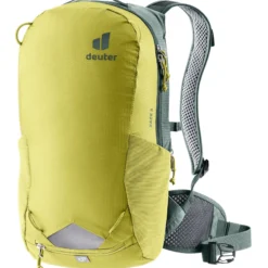 Deuter Zaini|Accessori*Zaino Race 8 -