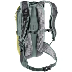 Deuter Zaini|Accessori*Zaino Race 8 -