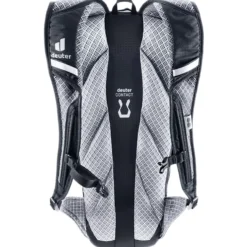 Deuter Zaini|Accessori*Zaino Road One -