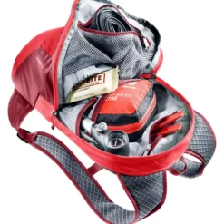 Deuter Zaini|Accessori*Zaino Road One -