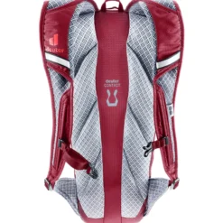 Deuter Zaini|Accessori*Zaino Road One -