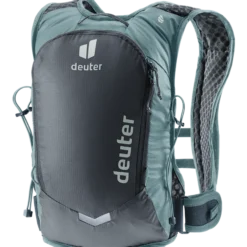 Deuter Zaini|Accessori*Zaino Rogla 5 -