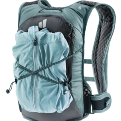 Deuter Zaini|Accessori*Zaino Rogla 5 -