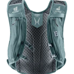 Deuter Zaini|Accessori*Zaino Rogla 5 -