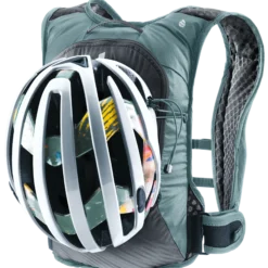 Deuter Zaini|Accessori*Zaino Rogla 5 -