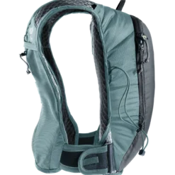 Deuter Zaini|Accessori*Zaino Rogla 5 -