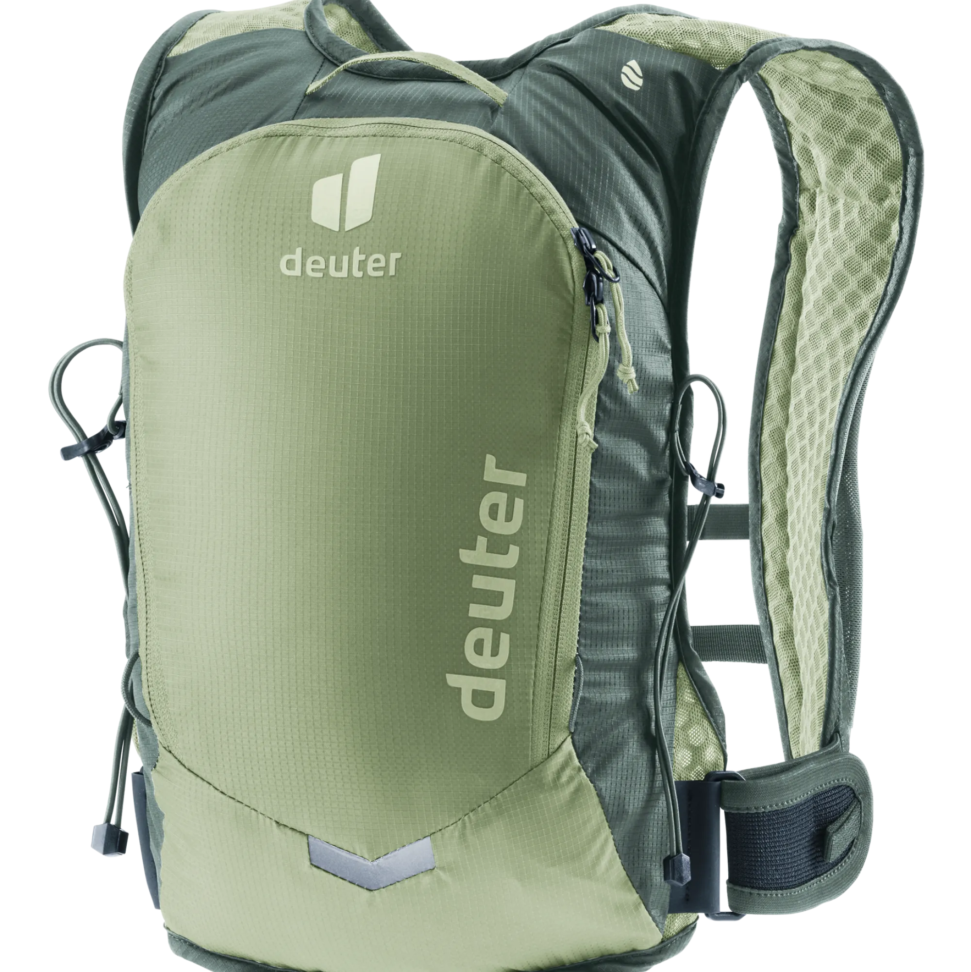 Deuter Zaini|Accessori*Zaino Rogla 5 -