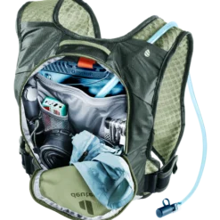 Deuter Zaini|Accessori*Zaino Rogla 5 -