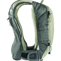 Deuter Zaini|Accessori*Zaino Rogla 5 -