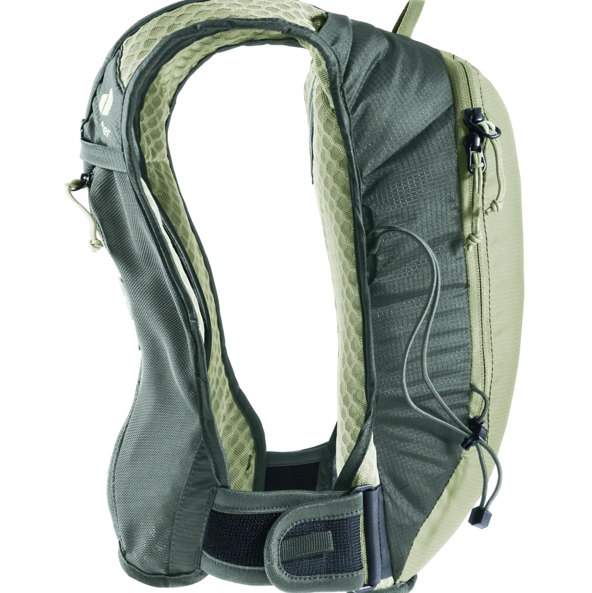 Deuter Zaini|Accessori*Zaino Rogla 5 -