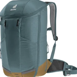 Deuter Zaini|Accessori*Zaino Rotsoord 25+5 -