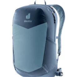 Deuter Zaini|Accessori*Zaino Speed Lite 17 -