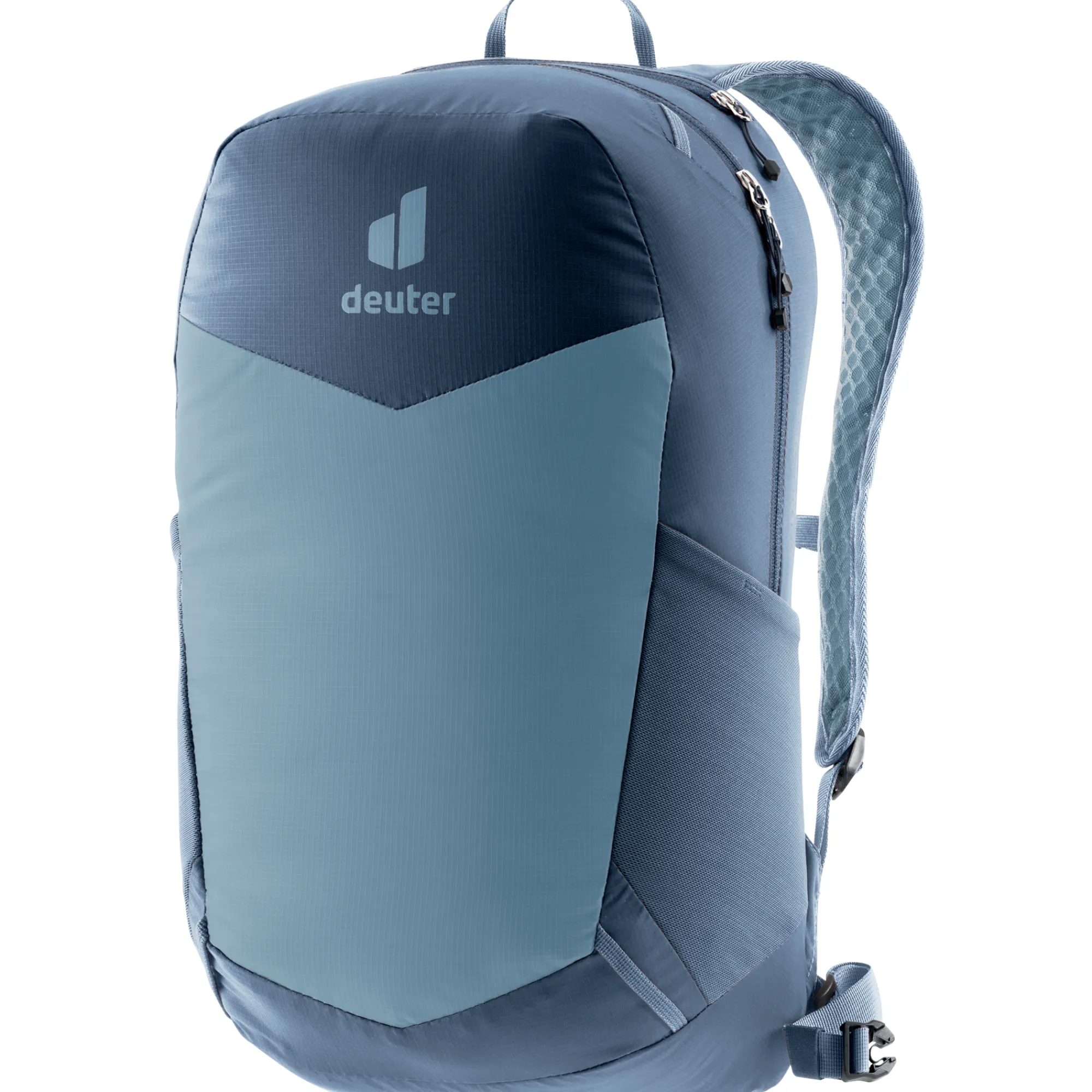 Deuter Zaini|Accessori*Zaino Speed Lite 17 -
